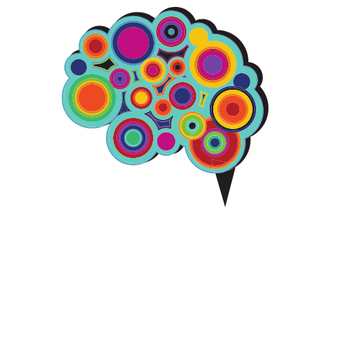 Psy-lab